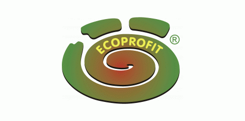ecoprofit_rkopie